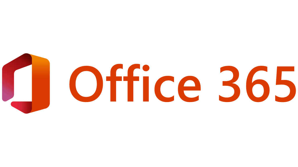 microsoft office 2022 icon vector