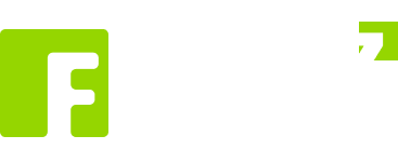 Logo-Fitnez-White.png