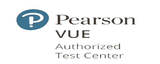 empire-cybersecurity-partners-pearson_vue