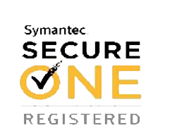 empire-cybersecurity-partners-symantec