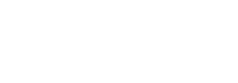 logo-greenia_w.png