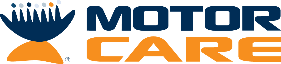 motorcare_logo